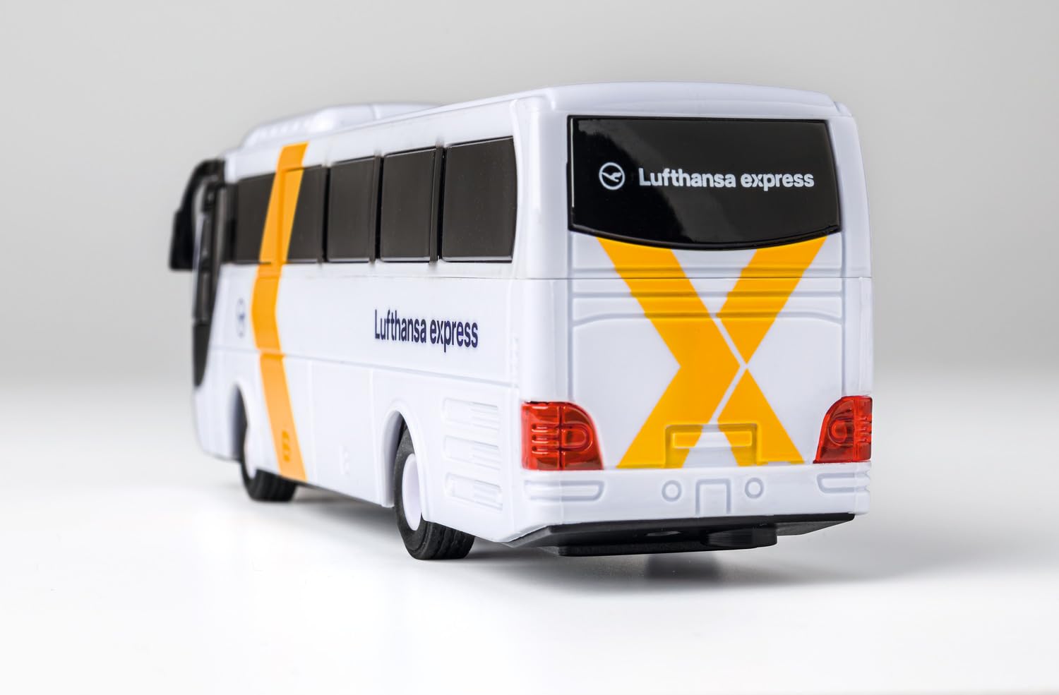 carson-lufthansa-bus-1-64-rc-bus-rtr-mit-led-80-min-fahrzeit image 4
