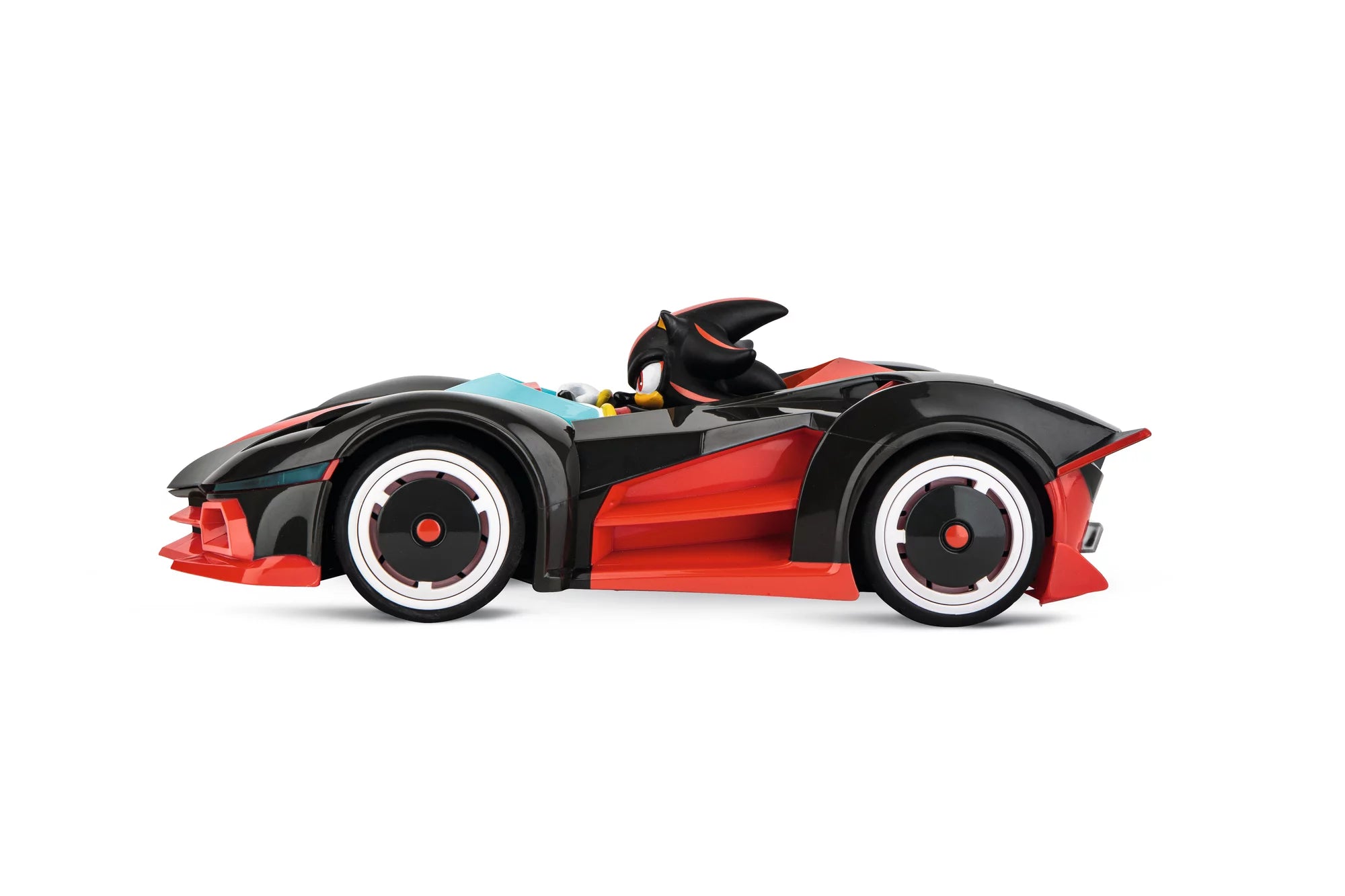 carrera-sonic-team-sonic-racing-shadow-rc-auto-2-4-ghz image 3