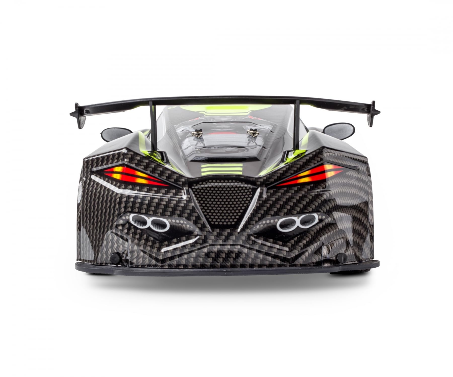 carson-night-racer-2-0-1-10-rtr-rc-auto-gelb-led-40-min image 7