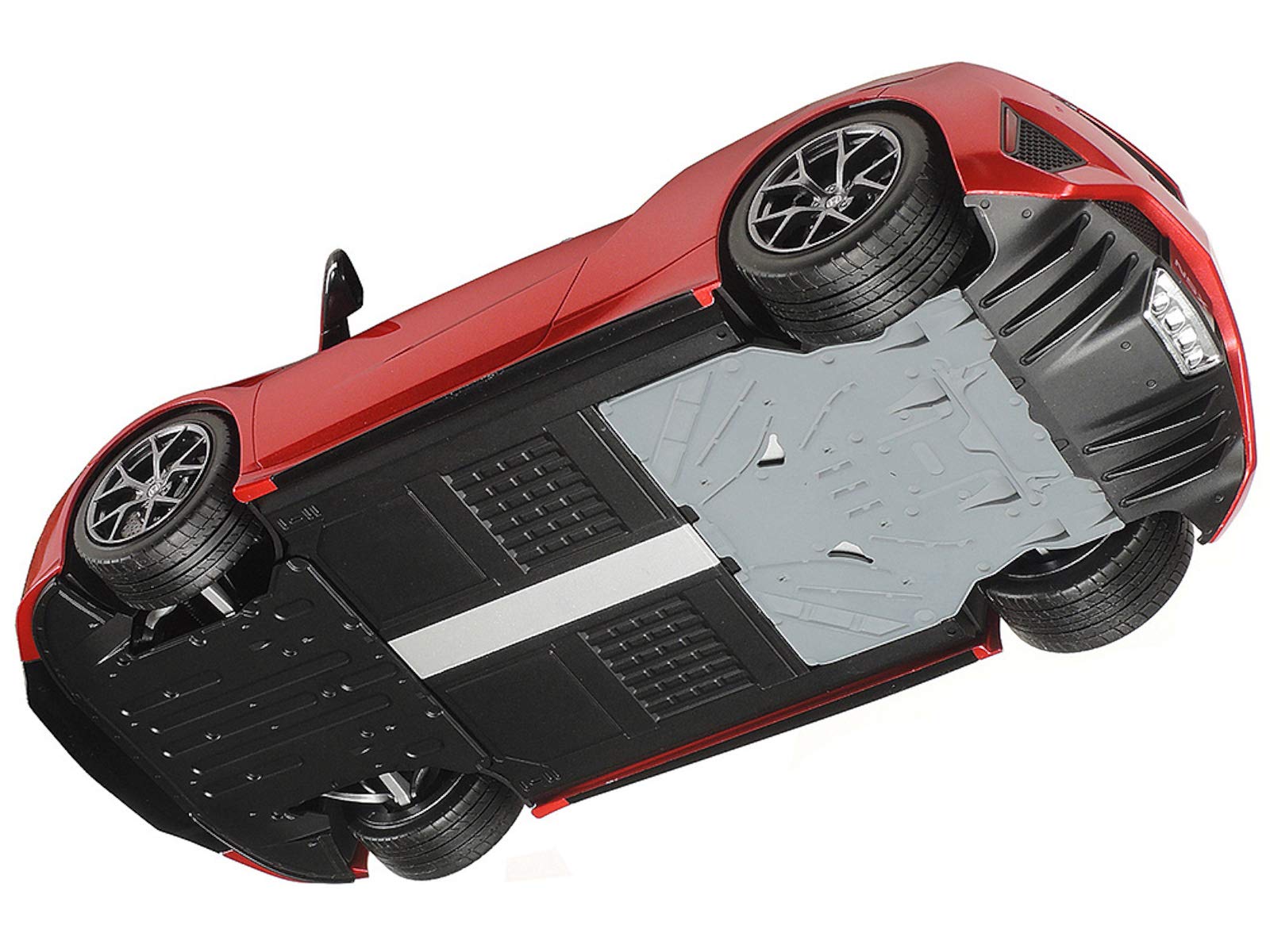 tamiya-24344-honda-acura-nsx-modellbausatz-1-24-rot image 6