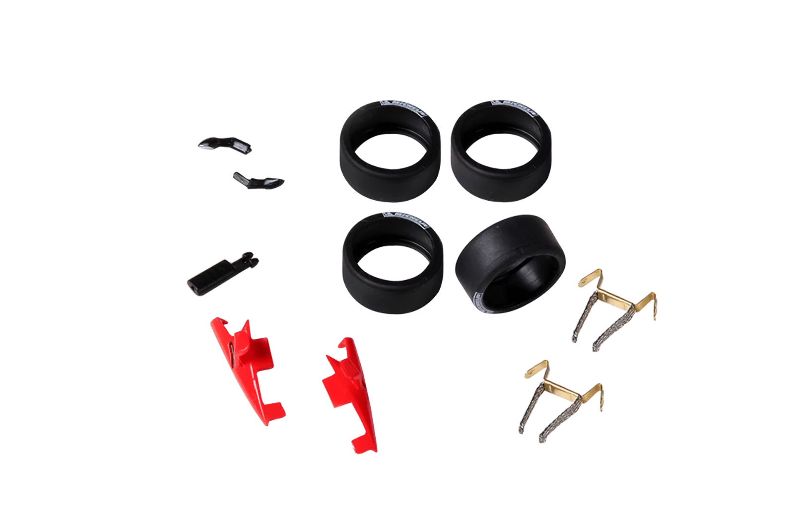 carrera-go-kleinteile-set-f-r-41364-61245-ersatzteile image 1