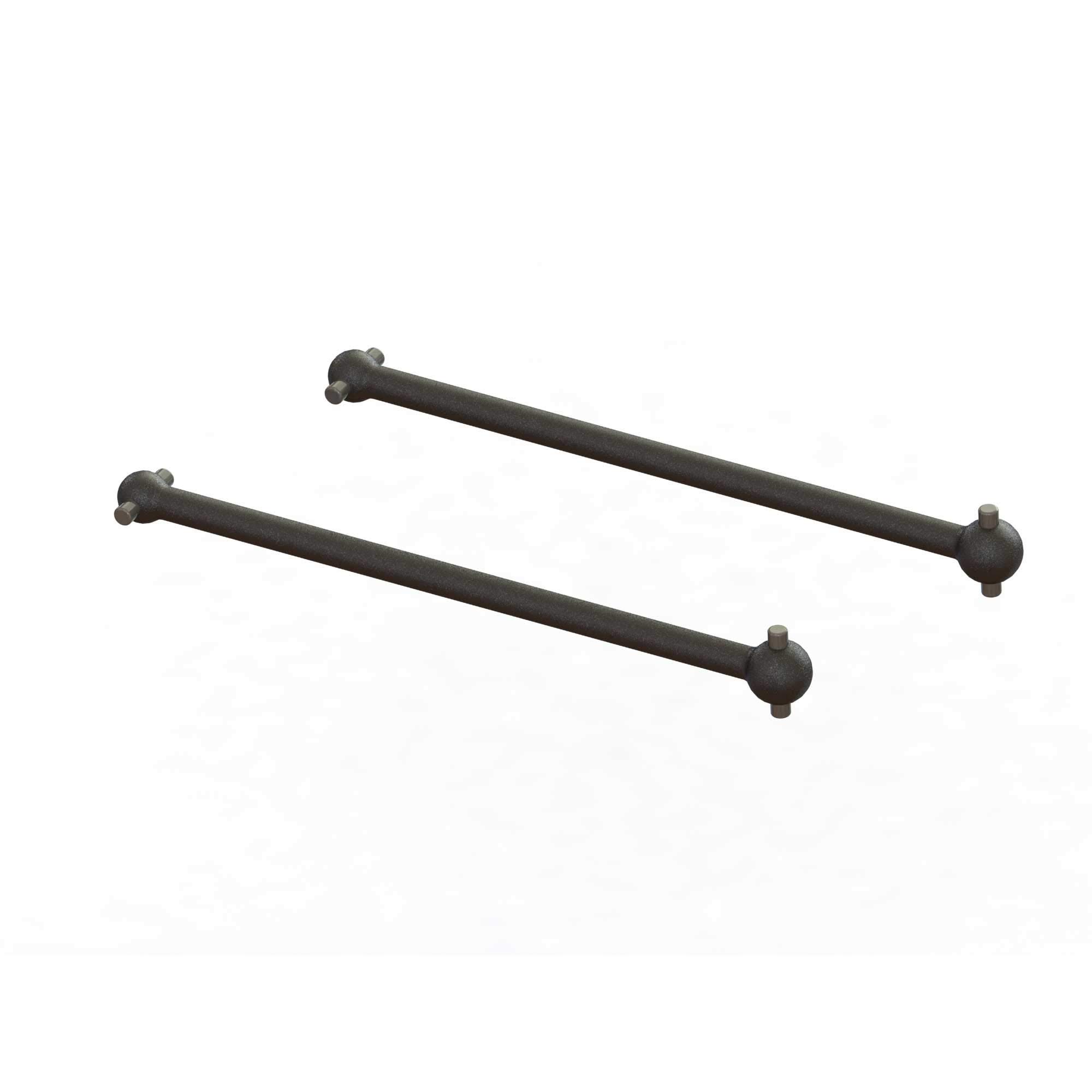 arrma-kraton-dogbone-107mm-antriebswelle-2-st-ck-stahl image 1
