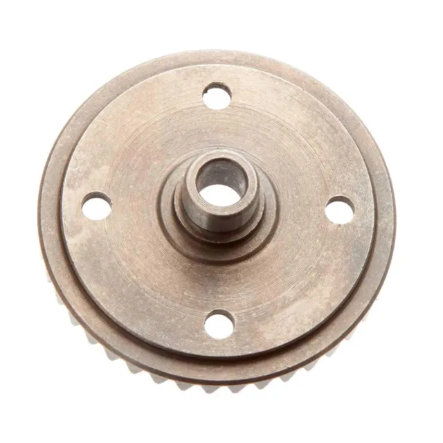 arrma-kraton-ar310497-hauptzahnrad-43t-spiral image 1