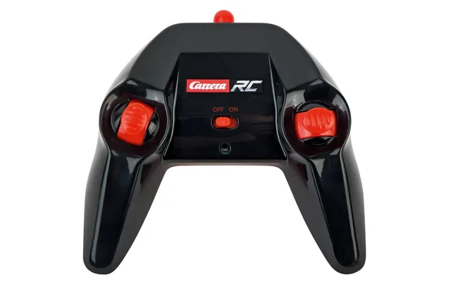 carrera-rc-turnator-controller-fernsteuerung-2-4-ghz-small image 1