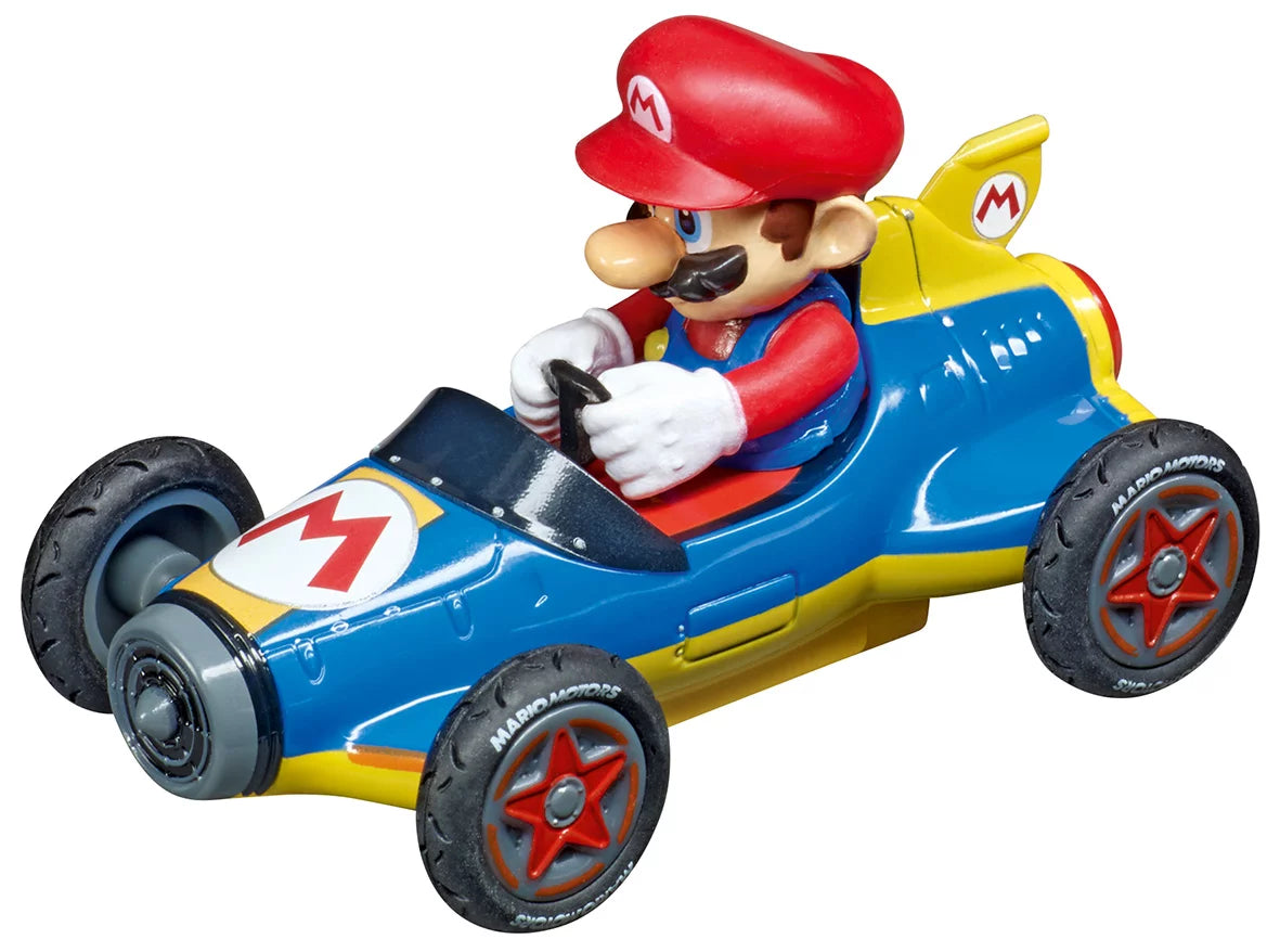 carrera-go-mario-kart-mario-pull-speed-auto-3er-pack image 4