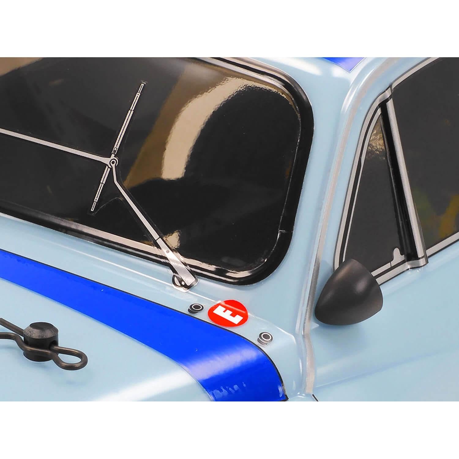 tamiya-58721-fiat-abarth-1000tcr-rc-auto-1-10-mb-01-bausatz image 4