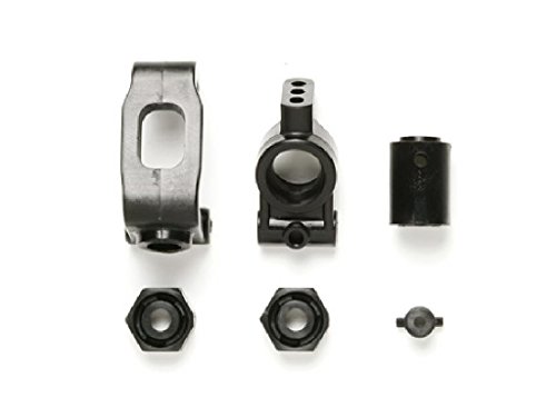 tamiya-300051251-df-03-d-teile-achsschenkel-hinten image 2
