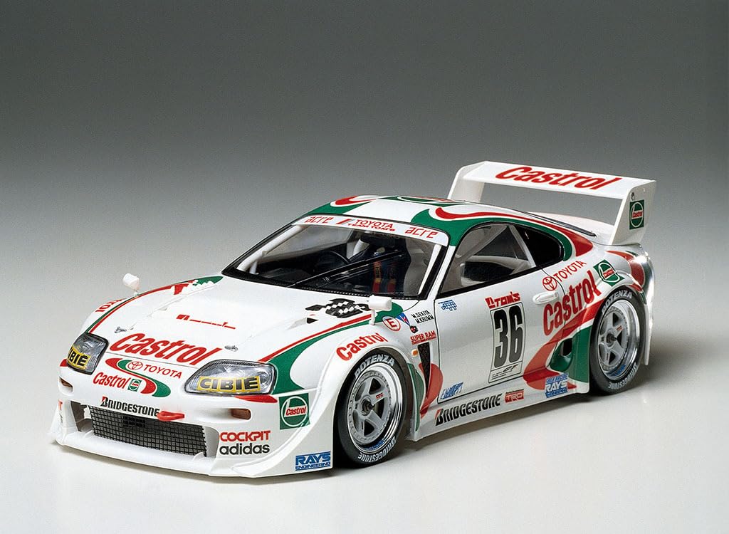 tamiya-castrol-toyota-supra-gt-modellbausatz-1-24 image 7