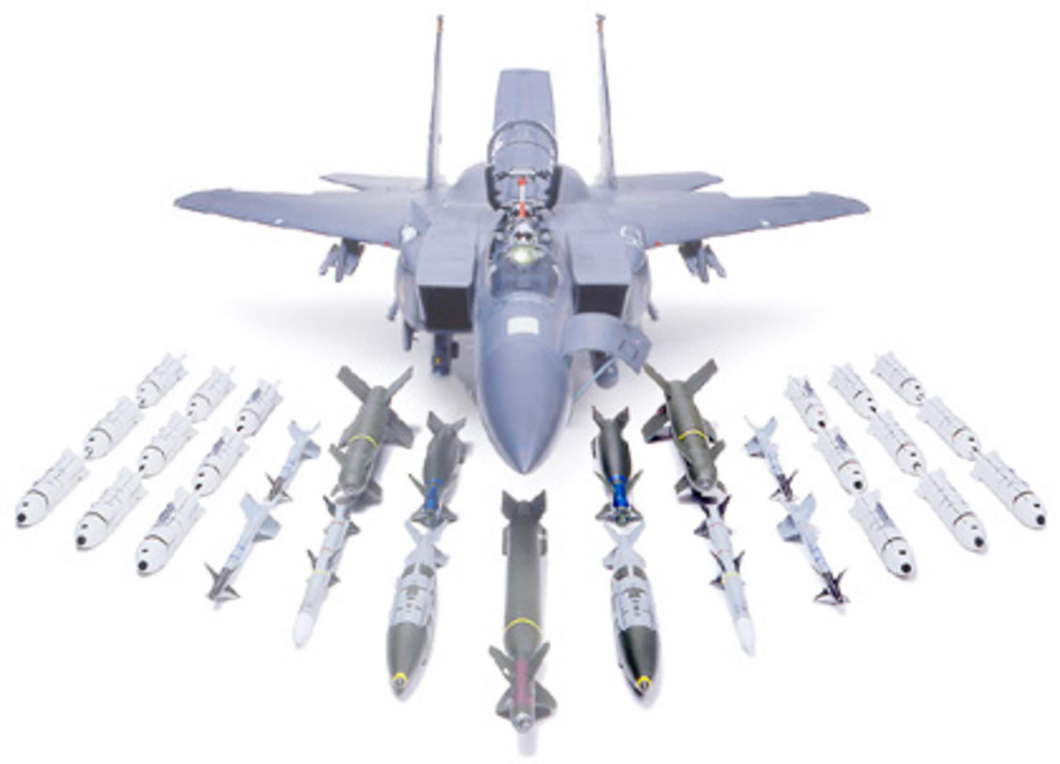 tamiya-300060312-f-15e-strike-eagle-flugzeug-modellbausatz-1-32 image 8