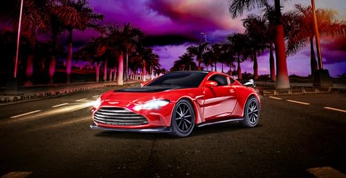 carson-nano-racer-aston-martin-v12-vantage-1-60-rot image 5