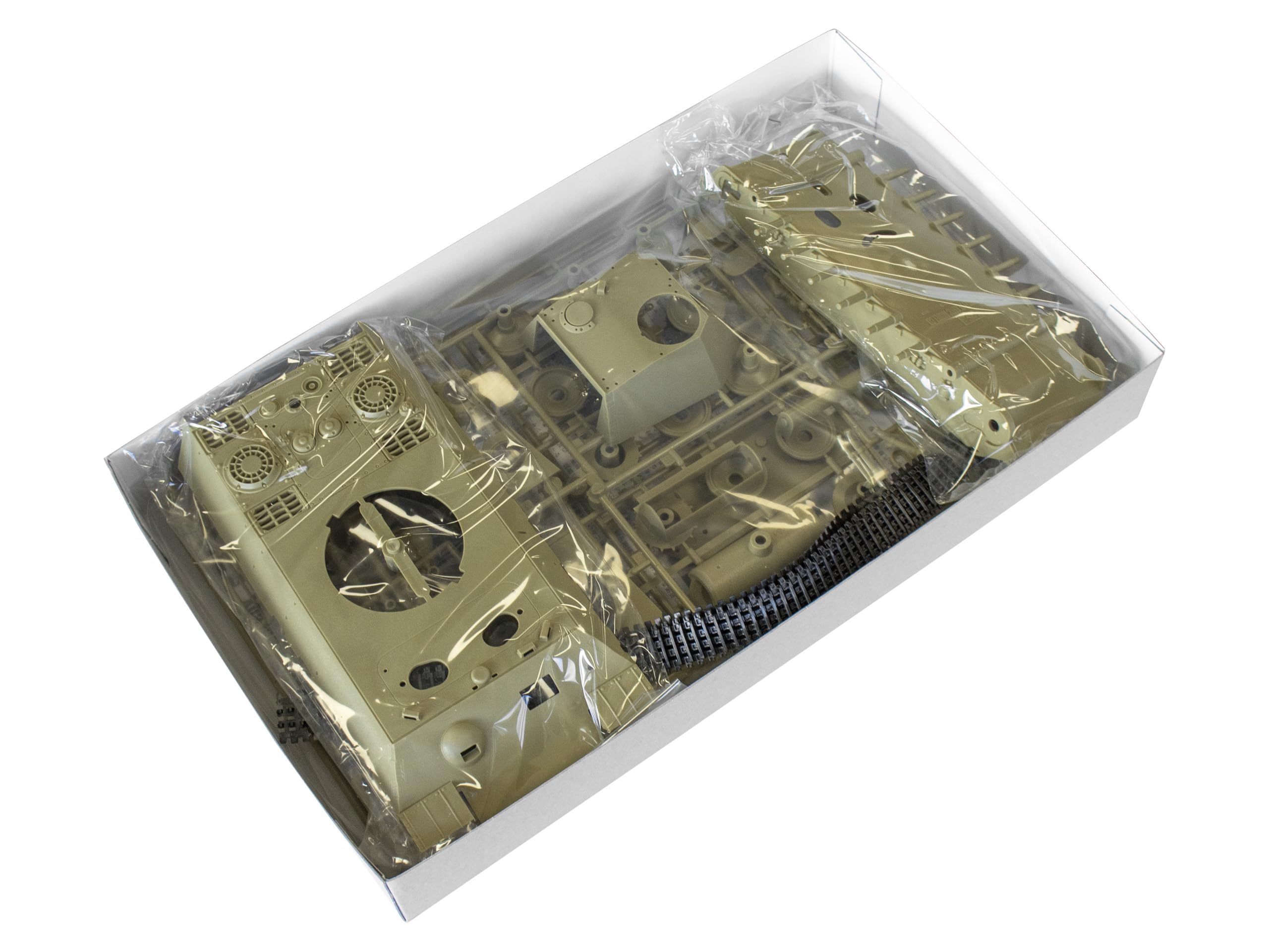 tamiya-panther-a-sdkfz-171-35065-bausatz-1-35-camo-panzer image 3