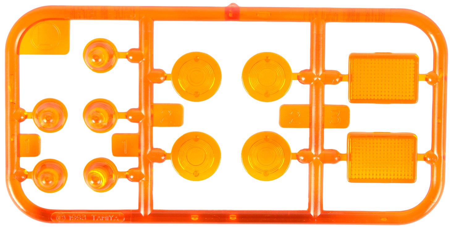 tamiya-l-teile-lackierst-nder-orange-modellbauzubeh-r image 1