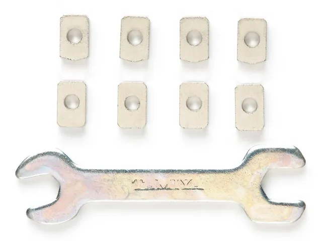 tamiya-309005318-b-teile-getriebegeh-use-ta-01-hinten image 1