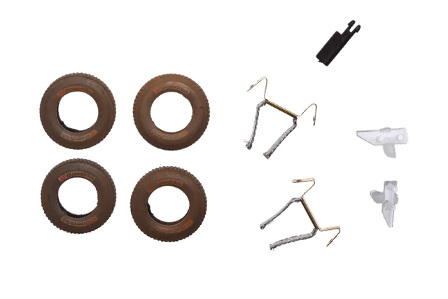 carrera-go-accessories-zubeh-r-ersatzteile-rennbahn image 1