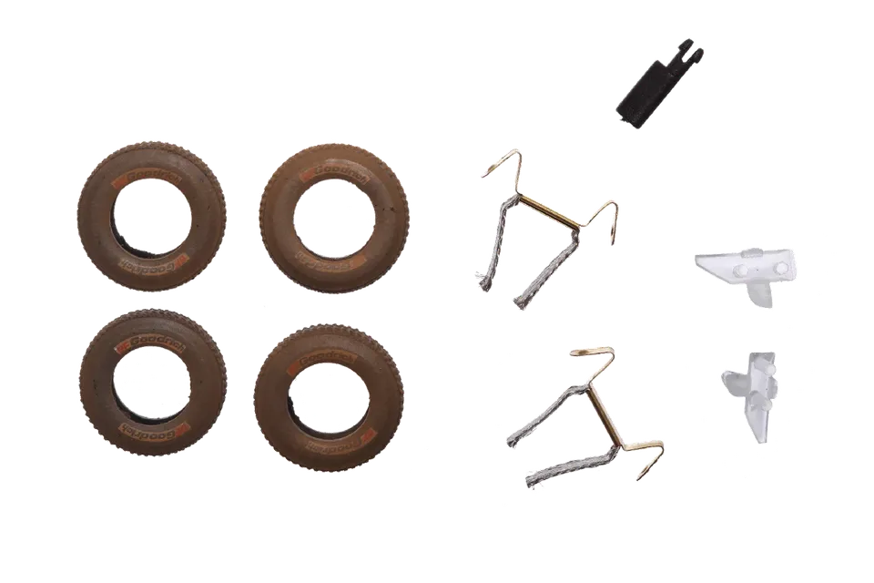 carrera-go-accessories-zubeh-r-ersatzteile-rennbahn image 1