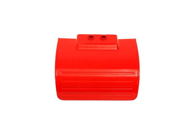 carrera-action-red-hunter-hecksto-stange-hinten-142007 image 1