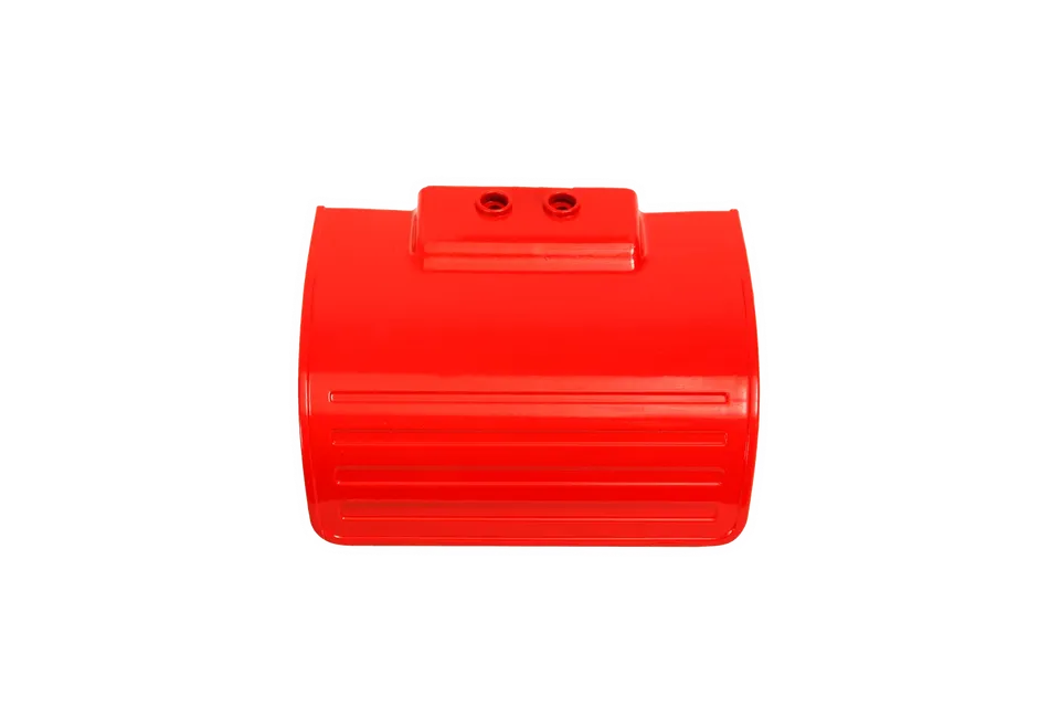 carrera-action-red-hunter-hecksto-stange-hinten-142007 image 1