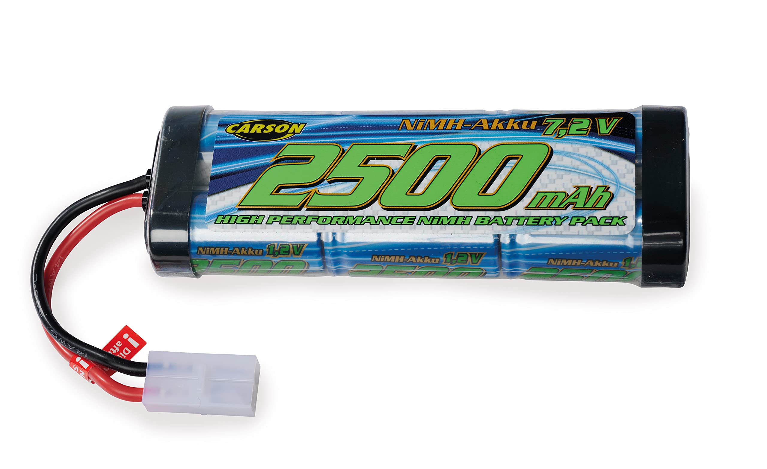 carson-9-6v-1500mah-nimh-power-akku-tam-rc-akku image 3
