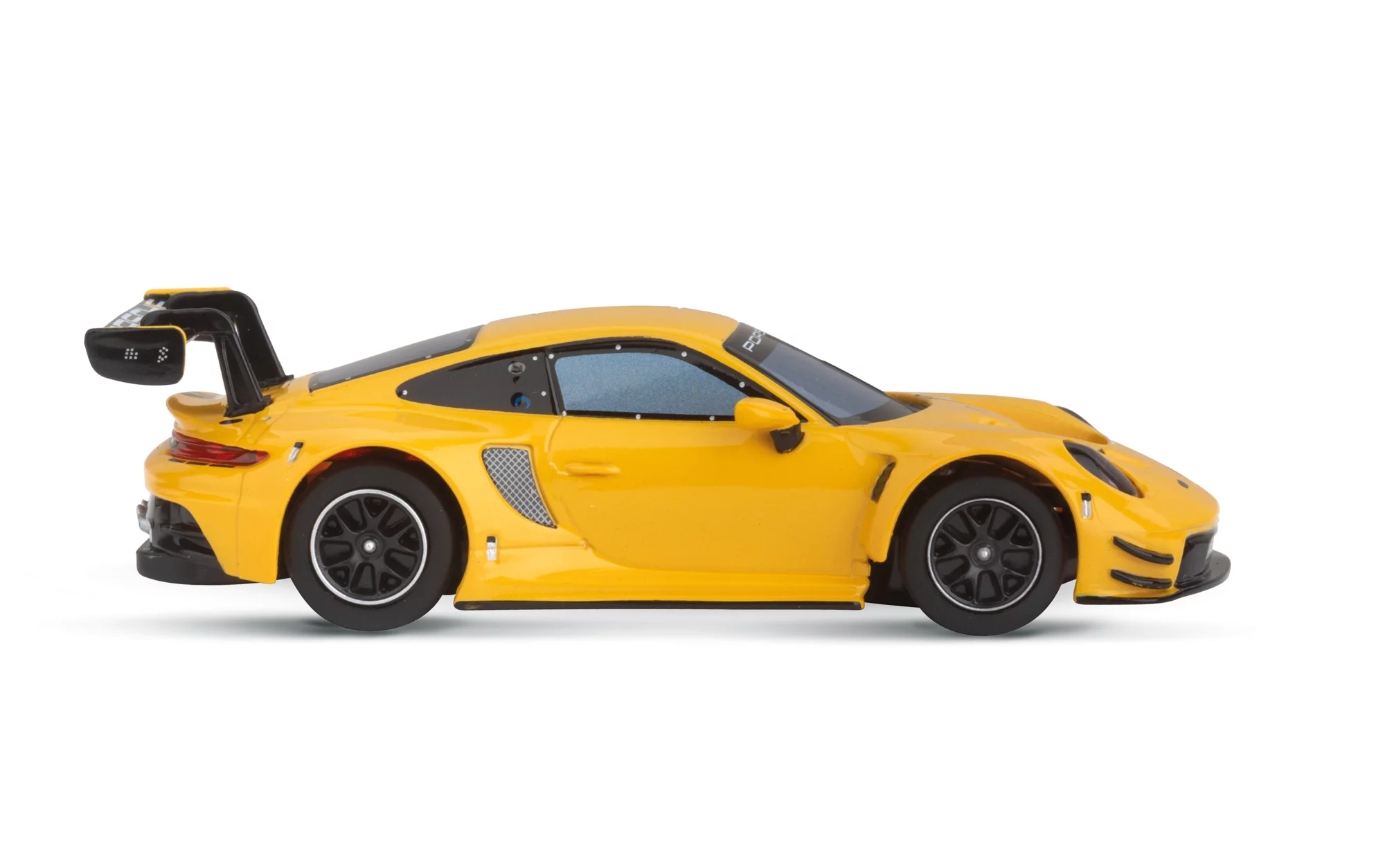 carrera-digital-132-porsche-911-gt3-r-speed-yellow-rennauto image 3