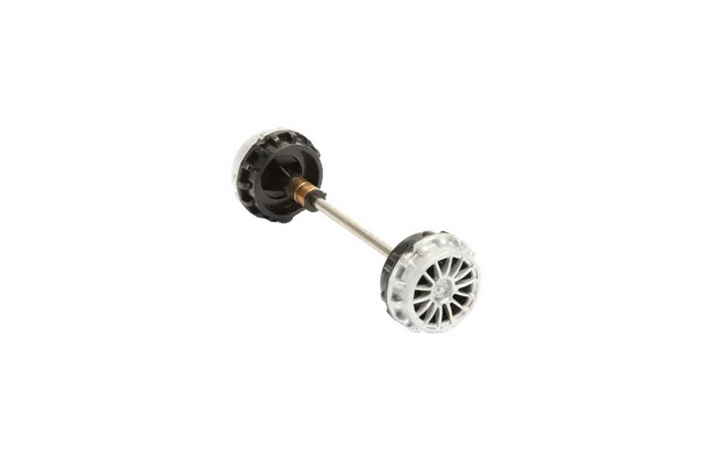 carrera-digital-124-vorderachse-23763-slotcar-ersatzteil image 1