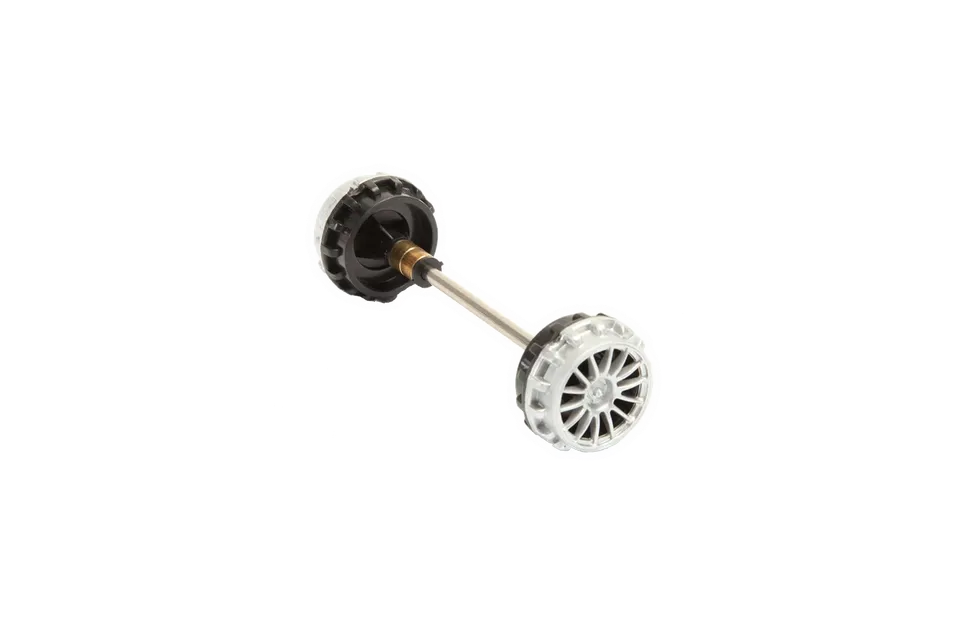 carrera-digital-124-vorderachse-23763-slotcar-ersatzteil image 1