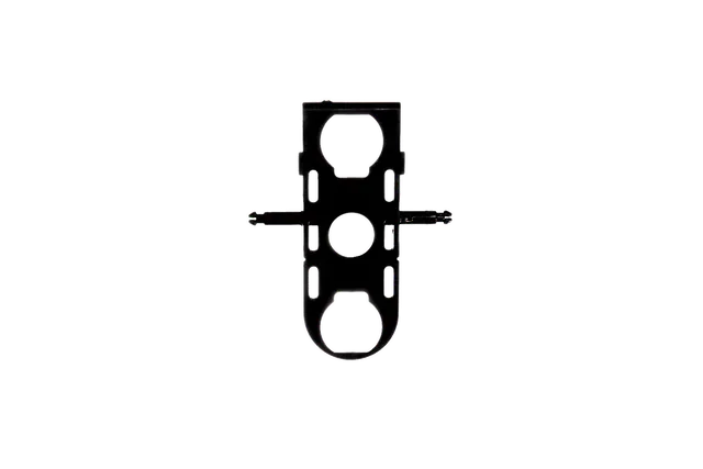 carrera-air-halteclips-haube-f-r-thunder-storm-501004-hubschrauber image 1