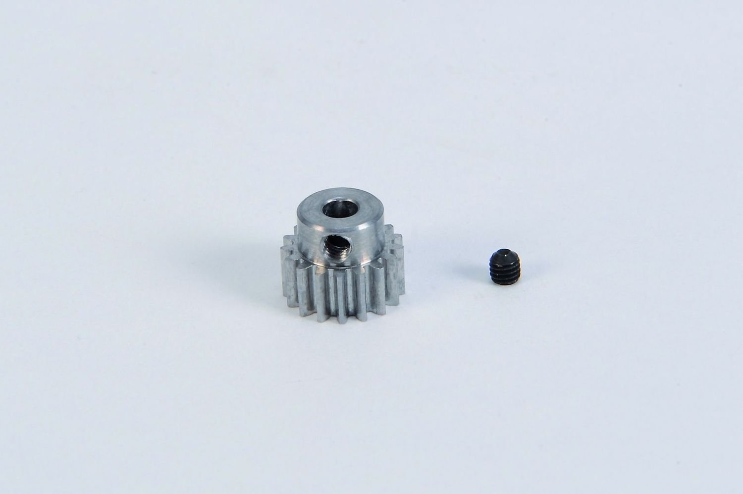 carson-500013425-motorritzel-17-z-hne-m0-6-stahl-ritzel image 1