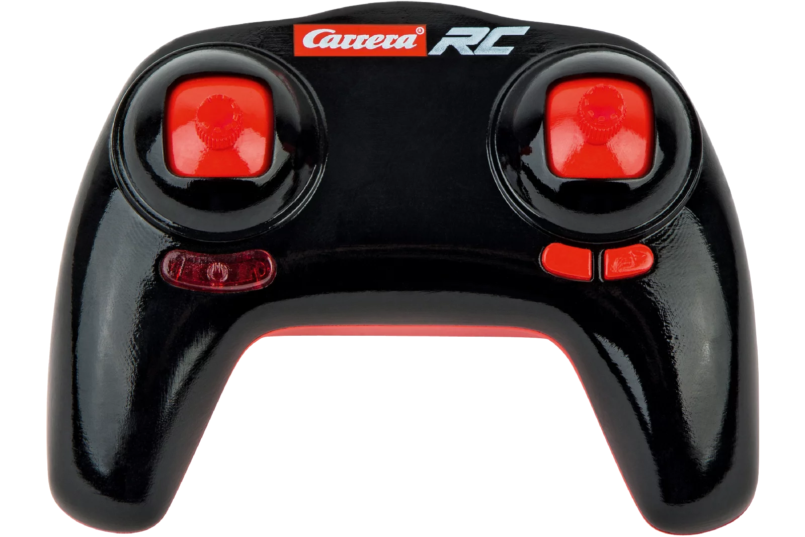 carrera-mario-kart-rc-2-4-ghz-controller-flying-mario-yoshi image 2