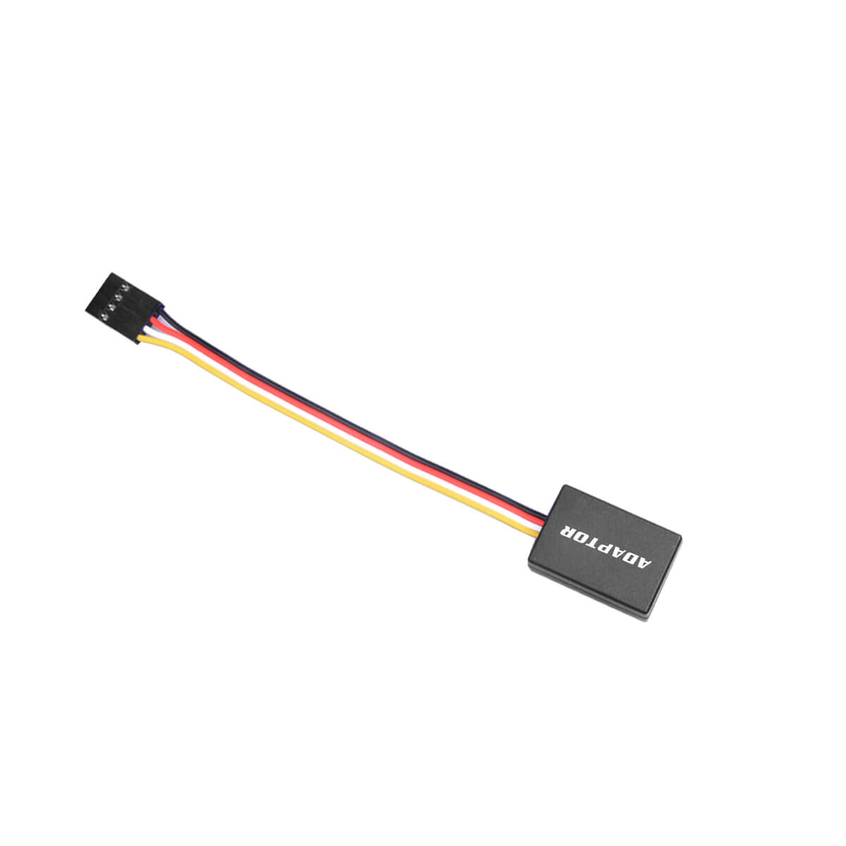ztw-program-card-bluetooth-modul-app-adapter-f-r-g2-esc image 3