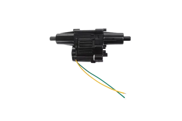 carrera-action-getriebe-motor-ersatzteil-set-rc-fahrzeuge image 1