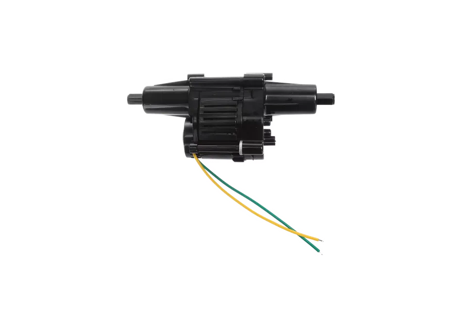 carrera-action-getriebe-motor-ersatzteil-set-rc-fahrzeuge image 1