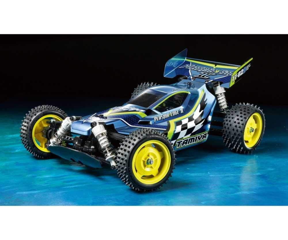 tamiya-plasma-edge-ii-tt-02b-1-10-rc-buggy-bausatz-unlackiert image 5