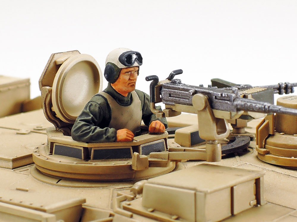 tamiya-32592-m1a2-abrams-1-48-bausatz image 5
