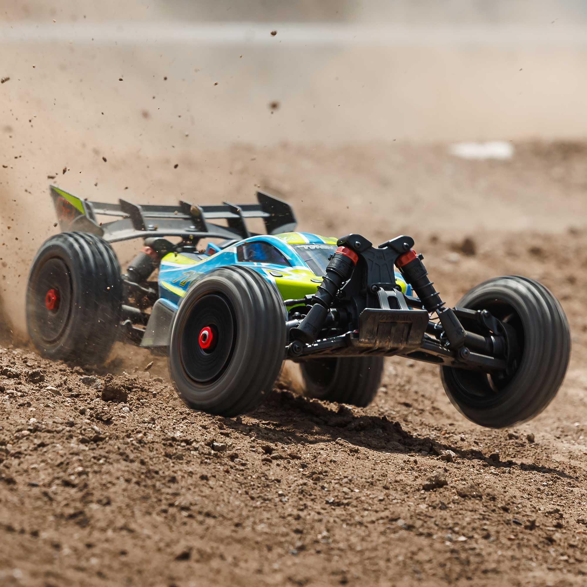arrma-typhon-223s-1-8-brushless-buggy-4x4-rtr-blau image 3