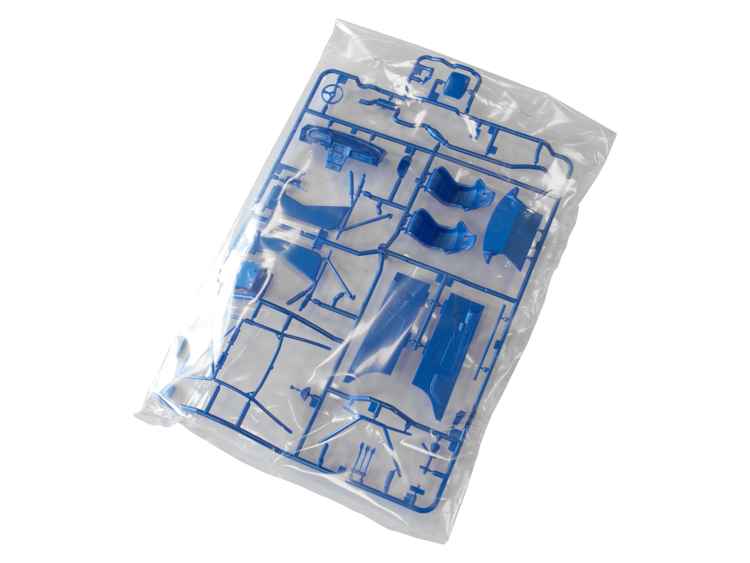 tamiya-24218-subaru-impreza-wrc-99-1-24-auto-bausatz-blau image 5