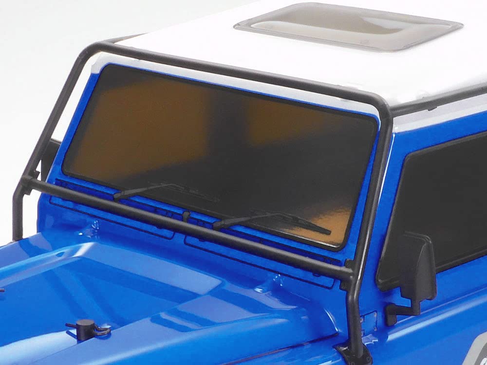 tamiya-47478-defender-90-cc-02-rc-auto-1-10-blau image 3