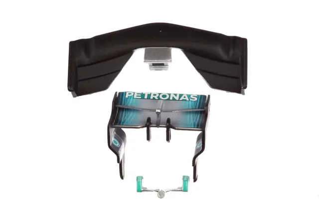 carrera-digital-132-ersatzteile-set-f-r-20027574-20030840-20030841 image 1