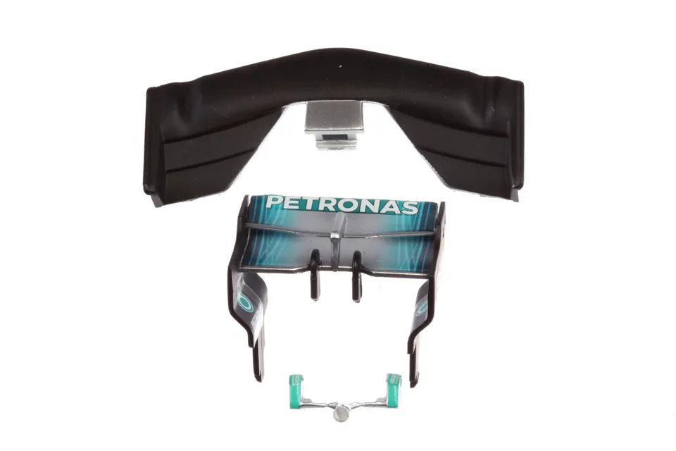 carrera-digital-132-ersatzteile-set-f-r-20027574-20030840-20030841 image 1