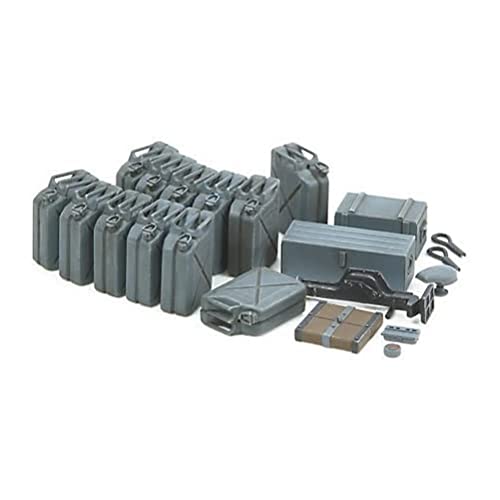 tamiya-35315-deutsche-kanister-set-1-35-bausatz-fr-h-12x image 2