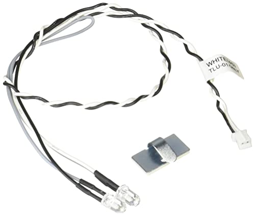 tamiya-tlu-01-led-licht-5mm-wei-modellbauzubeh-r image 3