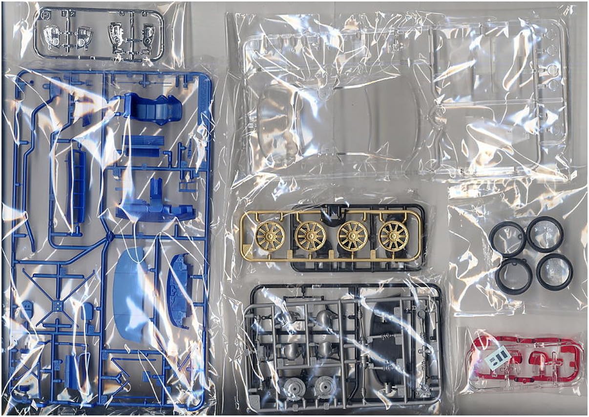 tamiya-static-models-24281-subaru-impreza-wrc-modellauto-1-24 image 3