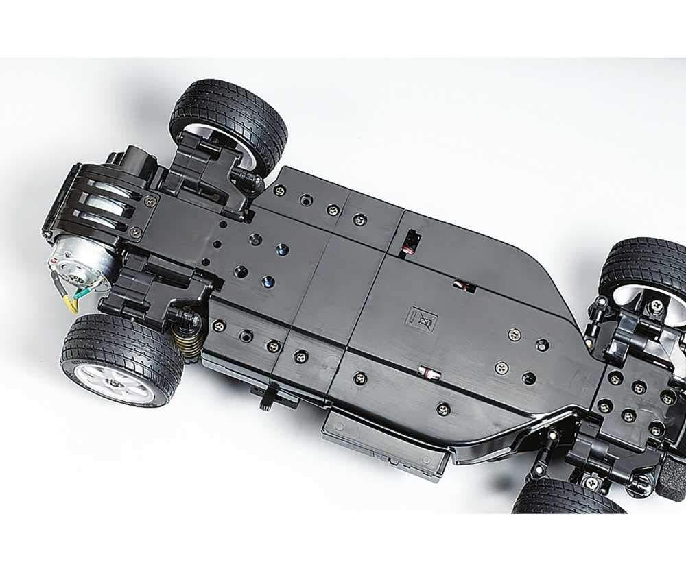 tamiya-58572-vw-beetle-m-06-1-10-rc-bausatz-heckantrieb image 3
