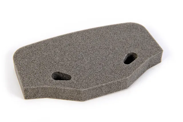 tamiya-306275067-sto-f-nger-porsche-911-gt3-cup-tt-01e-ersatzteil image 1