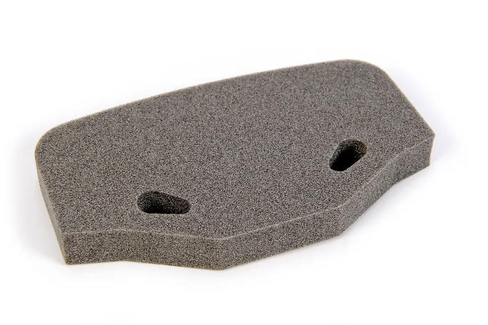 tamiya-306275067-sto-f-nger-porsche-911-gt3-cup-tt-01e-ersatzteil image 1