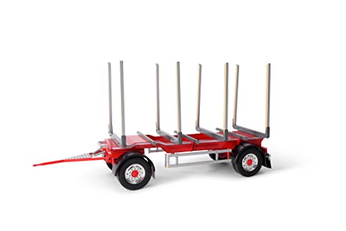 carson-rc-truckmodellbau-500907622-rungenanh-nger-1-14-rot image 5