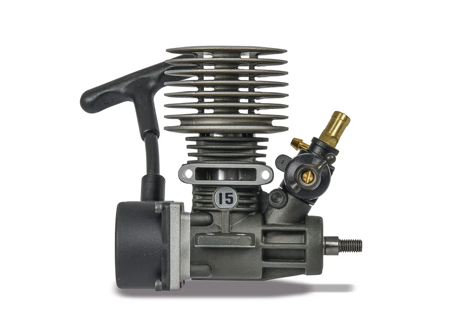 carson-500901008-force-motor-15s-verbrennermotor-2-5-ccm image 1