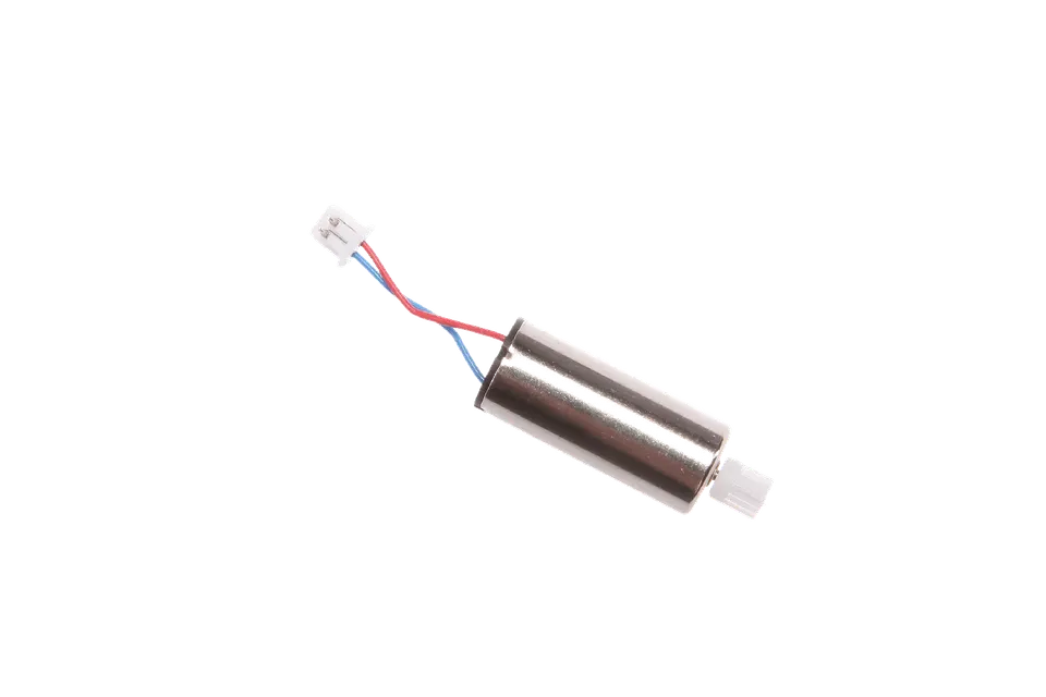 carrera-air-quadrocopter-motor-rot-blau-kabel-f-r-503019 image 1