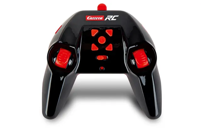 carrera-action-2-4-ghz-controller-drift-car-ersatz image 1