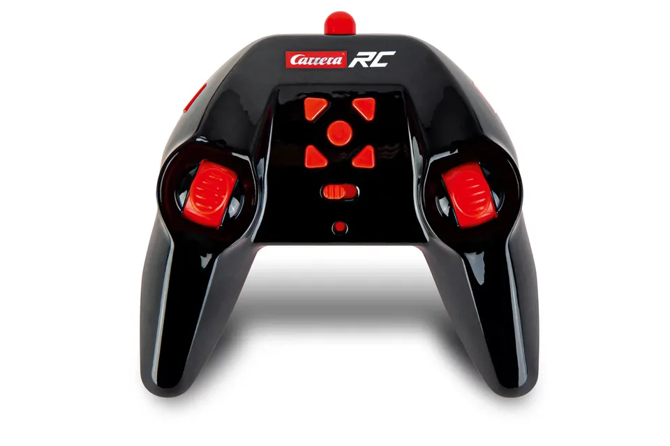 carrera-action-2-4-ghz-controller-drift-car-ersatz image 1