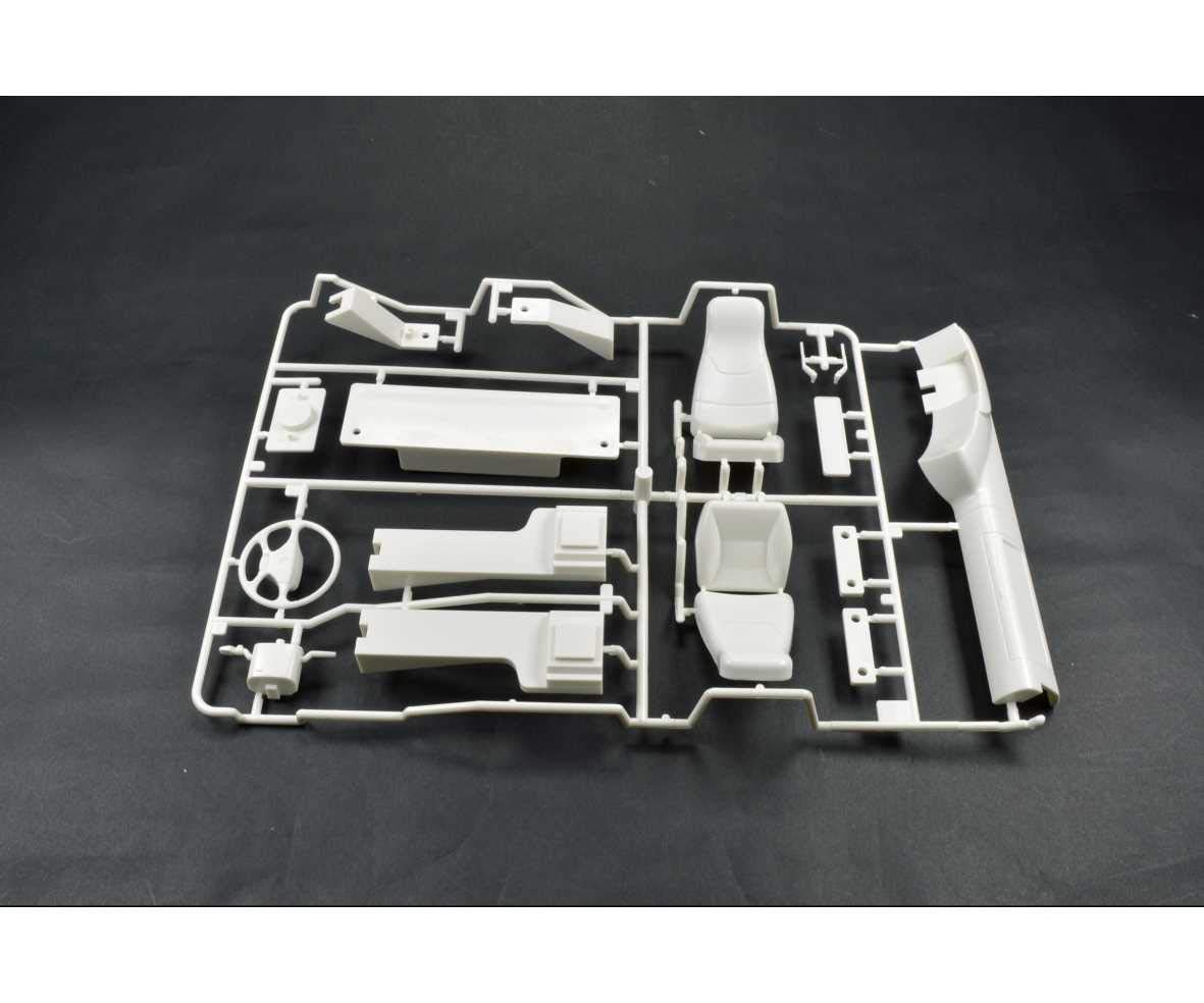 tamiya-309115181-l-teile-56318-modellbau-zubeh-r image 1